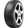 195 / 55 R16 XL 91 H HIVER GLW1