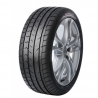 195 / 65 R 15 91 H GLP 101