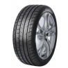 165/65 R 14 79 T GLP 101