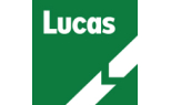 LUCAS FILTERS