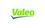 VALEO