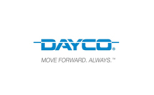 DAYCO