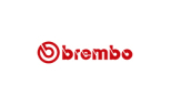 BREMBO