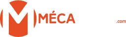 meca-shop.com