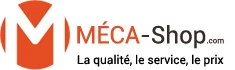 Méca-shop : ma pièce auto au meilleur prix